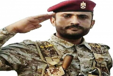 قيادي عسكري جنوبي: لن نسمح باستخدام قضيتنا الجنوبية كـ &ldquo;ورقة ضغط&rdquo; فقط