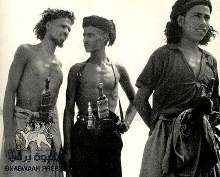 محافظة شبوه الأعلى في الصراعات القبلية جنوبا .. هل تتراجع قيم القبيلة ؟؟