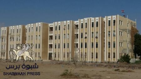 طلاب جنوبيون: غادرنا السكن الجامعي بمدينة الشعب ليتم ترميمه ولم نتلق أي تهديدات