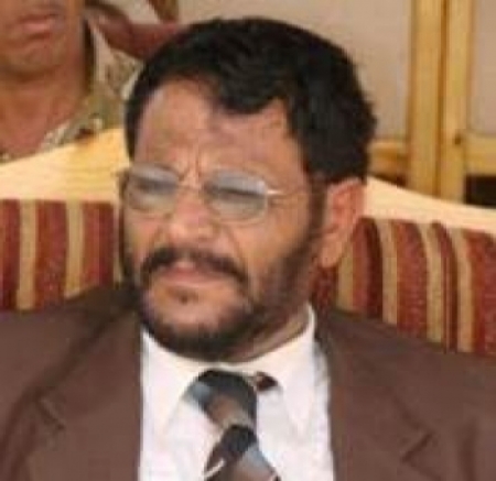 تصرفات وكيل محافظة شبوه &lsquo;&lsquo;الحارثي&lsquo;&lsquo; خطر على السلم الاجتماعي