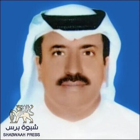 الشيخ القاسمي : إذا أرادت مدن الجنوب المطهرة أن تنعم بالأمن فعليها أن تتطهر من حزب الاصلاح .