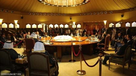 مصادر: أطراف دولية تقترح إشراك الانقلابيين في حكومة وحدة وطنية