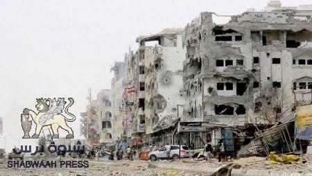 الحرب القادمة : لماذا على الجنوب الاستعداد لمعركة جديدة وأخيرة مع الشمال..؟