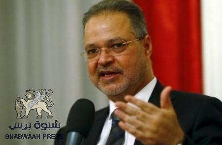 سكرتير الوزير المخلافي وعضو بوفد الشرعية بالكويت يتطاول على الذات الالهية (فيديو)