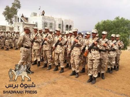 شرطة عدن تضبط أخطر خلية إرهابية في حي المنصورة بعدن، كانت تعد لتنفيذ عمليات إرهابية في المدينة.