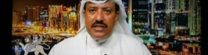 الشيخ القاسمي يحذر من تحريك عفاش لخلاياه النائمة في عدن