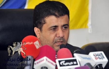 كيف تمكن ‘‘احمد العيسي‘‘ من شراء مسؤلين ووزراء واتباع كثر ليتربع على مايشبه امبراطورية تجارية متغولة