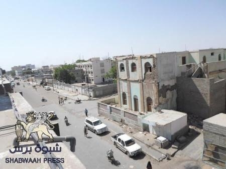 مداهمة أمنية في حوطة بعد مقتل جندي من قبل مجهولين