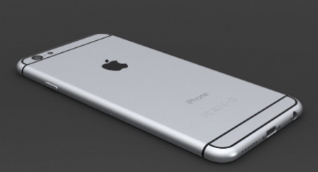 شابة أمريكية فقدت هاتفها في نيويورك وتعثر عليه بعد سنتين في العاصمة اليمنية صنعاء