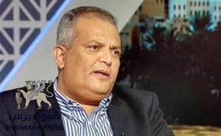 شطارة لـ&rdquo;السياسة&rdquo; الكويتية : الجنوب يتطهر ولن يعود للوحدة مع الشمال