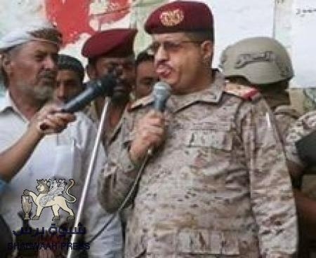 سنة ثانية على التوالي من التهديدات : المقدشي سيضرب بيد من حديد