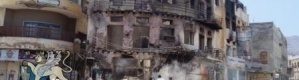 لن يسمح الجنوبيين بتسليم إعادة إعمار عدن لشركات وعمالة شمالية