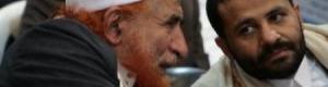 الزنداني: عودة بن دغر الى عدن تأتي للحفاظ على الوحدة