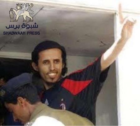 لوجود صلات بالقاعدة : قوة أمنية تداهم مقر اصلاح حضرموت