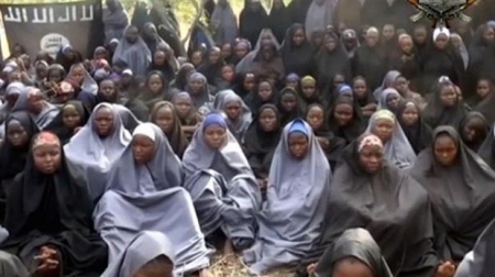 جماعة ‘‘بوكو حرام‘‘ المتطرفة تذبح ‘‘أربع نساء في قرية‘‘ تقع شمال شرق نيجيريا