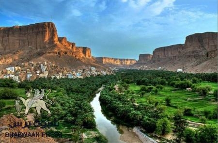 مسئولي المديريات ينفون صلتهم بتوزيع المعونات والمنظمات الخيرية بوادي حضرموت تؤكد التنسيق مع السلطات.