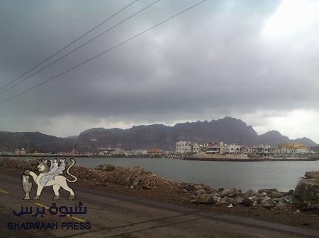 بسبب سرقة التيار الكهربائي : إغلاق أحد فنادق مدينة عدن