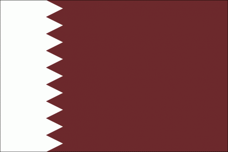 ناشطون جنوبيون يحذرون دولة قطر من التدخل في شؤون الجنوب وتكرار السيناريو الليبي