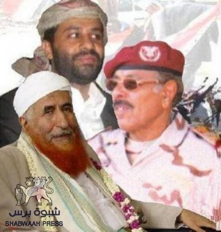 سياسي جنوبي يوجه رسالة لـ الإصلاح : اسألوا عن أسياد الخيانة والارتزاق عبر التاريخ ستجدون أنفسكم تخدمونهم