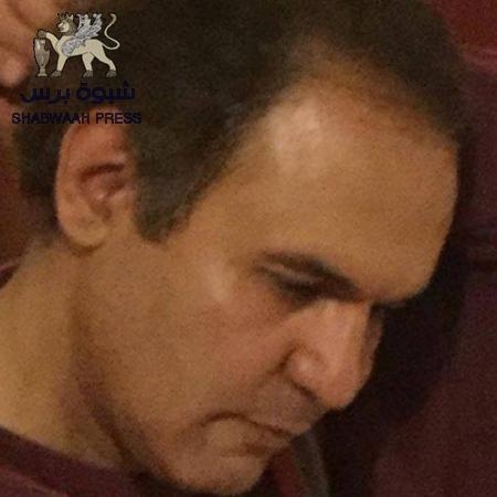 المعارضة اليمنية بالخارج الحركة الحوثية وحليفها المخلوع صالح مجرمي حرب ولاحوار مع القتلة