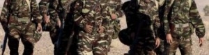 سحب وحدات عسكرية مغربية من التحالف العربي