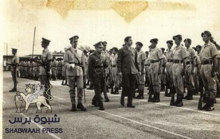 باكازم قدموا  للجيش الجنوبي خيرة رجالهم .. وأبنائها يوجهون نداء للرئيس هادي وحكومته والتحالف العربي