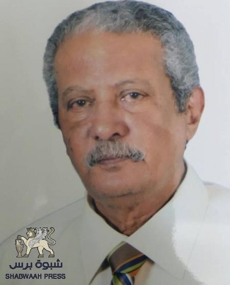 قاضي عدني ينتصر على شياطين الاصلاح الساعين للسيطرة على ارشيف عدن وسجلاتها العقارية والمدنية