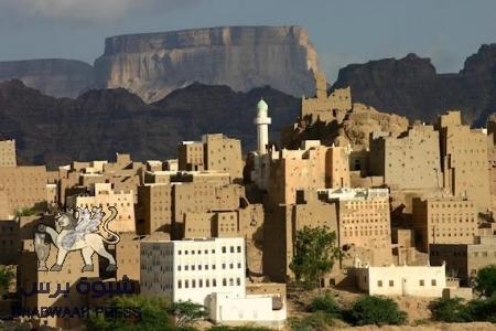 أمن شبوه يشتبك مع قطاع طرق ويعتقل أحدهم