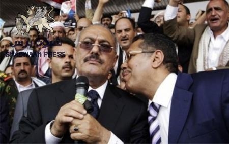 بن دغر يناقش اجراءات  تنفيذ قرار رئيس الجمهورية نقل مليون برميل من نفط المسيلة الي مصفاة عدن