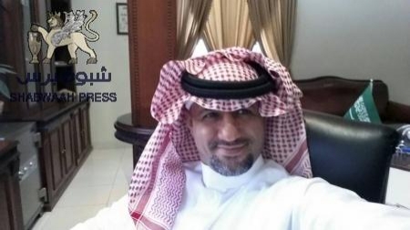 رئيس مجلس أبناء بيحان يشكر مؤسسة بن شعيلة الخيرية على دعمها لمستشفى بيحان