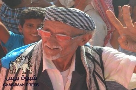 شرطة عدن تنعي العميد القائد &lsquo;&lsquo;حريز الحالمي&lsquo;&lsquo; وتؤكد مضيها في محاربة  الإرهاب