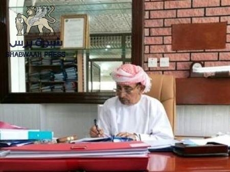 الشيخ الصريمة ينصح أمير قطر ويحذره من علي محسن الأحمر وعبدربه منصور هادي(وثيقة)