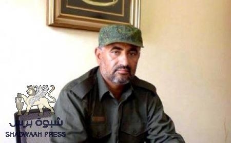 المحافظ الزبيدي : يحمل حكومة بن دغر وشركة عرب جولف التابعة للعيسي مشاكل انقطاعات الكهرباء في عدن