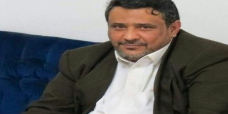 المهندس المصعبي يدعو الى ايجاد حامل سياسي جنوبي