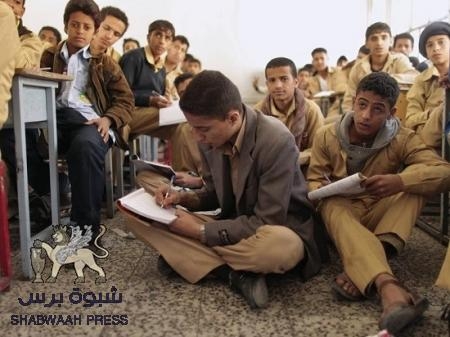الاخوان المسلمين ومخرجات التعليم في صنعاء والجنوب