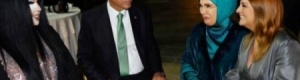 ‘‘أوغلو‘‘ : محاولة الانقلاب ‘‘مسرحية‘‘ أدارها أردوغان ‘‘للإطاحة بمعارضيه‘‘
