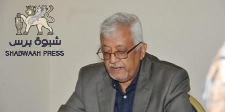 سفير اليمن لدى بريطانيا .. لا سلام لليمن إلا بانهاء الانقلاب وتنفيذ القرار الاممي 2216