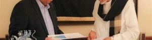 الجفري والبيض في رسالة إلى ولد الشيخ : قضية الجنوب سابقة على صراع السلطة في صنعاء