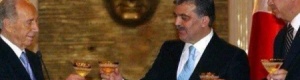 غولن لا يستبعد وقوف اردوغان نفسه خلف محاولة الانقلاب