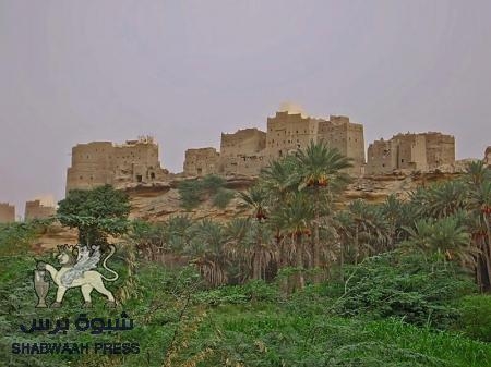 إتفاق قبلي ينهي مشاكل قبلية ناتجة عن قانون التأميم الاشتراكي