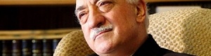 من هو فتح الله كولن .. ولماذا يتهمه الاخوان بالانقلاب