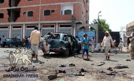 لماذا لا تتعرض قوات المقدشي والحليلي لهجمات القاعدة