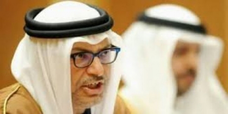 الامارات:هذا هو الحل الشافي للازمة في اليمن