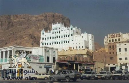 السلطات في وادي حضرموت تعجز عن صرف الرواتب بالبريد