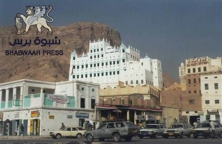 مطالبات لمحافظ حضرموت زيارة المديريات بالوادي والصحراء .