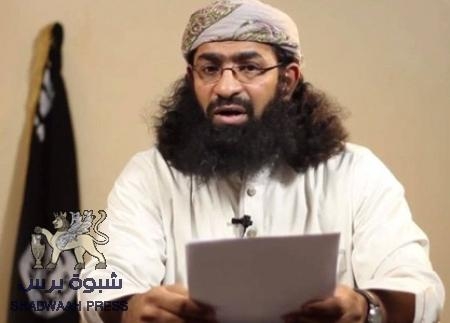 الحضارم يرحبون بقيادات و أعضاء الاصلاح الصادقين التائبين من القاعدة