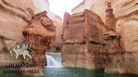 دبلوماسي جنوبي: لهذه الاسباب لن يتنازل الحوثيون وصالح عن شبوة