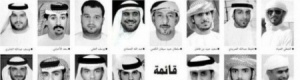 الإمارات: قدّمنا 79 شهيداً دفاعاً عن الشرعية وأطفال اليمن