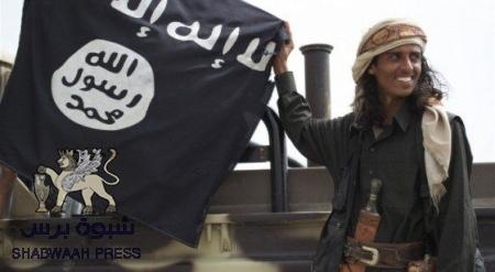 بالتوازي مع تدريبات في عدة مديريات:توافد عناصر القاعدة من محافظات يمنية الى المكلا ووادي حضرموت