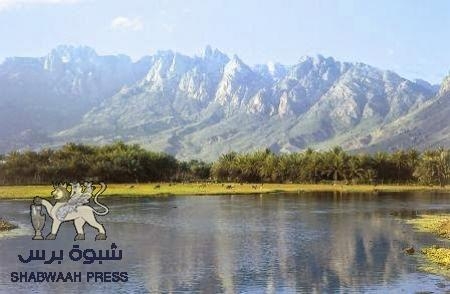 أول جريمة قتل في جزيرة سقطرى منذ نصف قرن